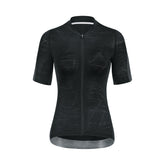 Santic Milo Women's jersey